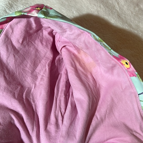 Toddler 2t rain jacket - Picture 5 of 5